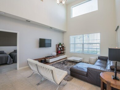 4725 Blue Diamond St, Kissimmee, FL 34746 - photo 5