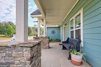 124 Serene Way, Blairsville, GA 30512 - photo 6