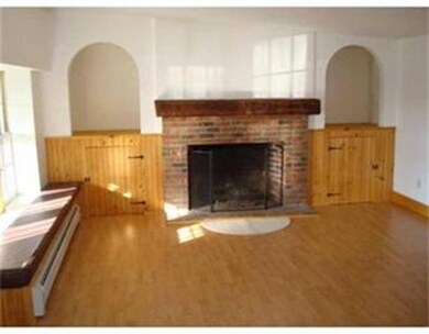 40 Chestnut Plain Rd unit 1, Whately, MA 01093 - photo 2