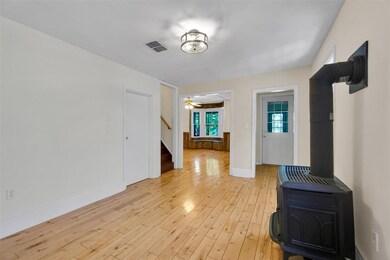 3 Spring St, Burlington, VT 05401 - photo 5