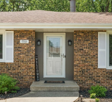 7701 W 84th Place, Crown Point, IN 46307 - photo 4