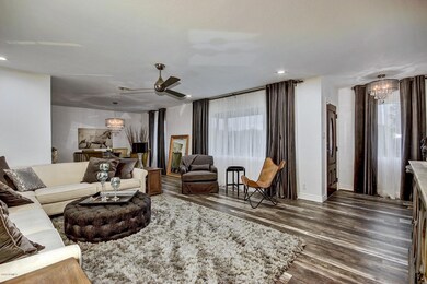 0024-56th (24)