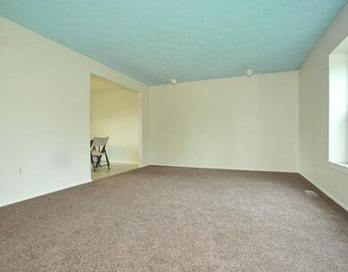 Family Room.
