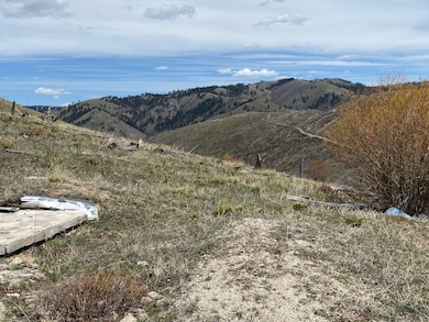 Nhn Dickson Creek Rd, Conner, MT 59827 - photo 3
