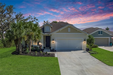 4446 Rustling Pines Terrace, Parrish, FL 34219 - photo 2