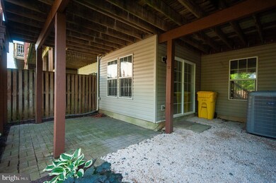 1018 Meandering Way, Odenton, MD 21113 - photo 7