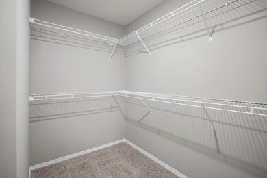 1215 E Price St, Republic, MO 65738 - photo 7