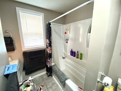 9 Maple St, Lynn, MA 01904 - photo 7