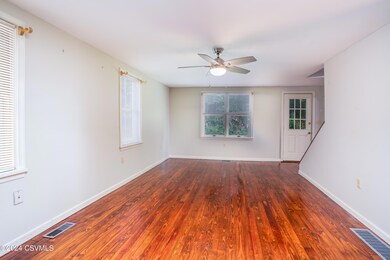 183 Thomas Rd, Bloomsburg, PA 17815 - photo 6