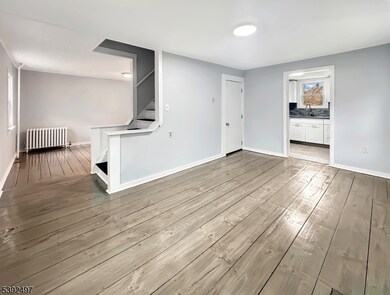 5 Orams Ln, Oxford, NJ 07863 - photo 2