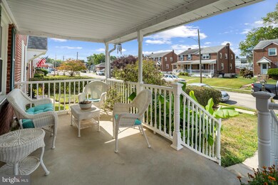 338 Cedar Ave, Holmes, PA 19043 - photo 3