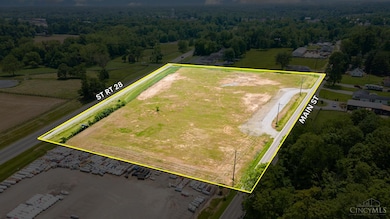 1947 Main St, Goshen, OH 45122 - photo 4