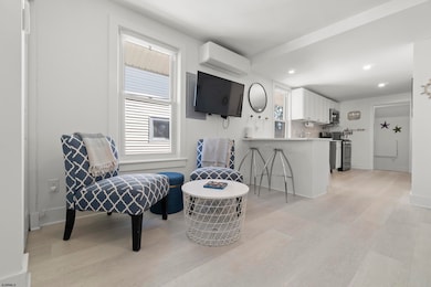 118 N Rosborough Ave unit 2, Ventnor City, NJ 08406 - photo 7