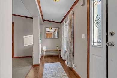 27331 Honey Hill Rd, Randall, MN 56475 - photo 6