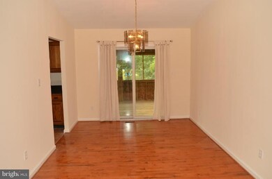 15319 Bauer Ln, Laurel, MD 20707 - photo 5