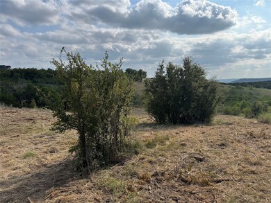 View of nature featuring rural landscape