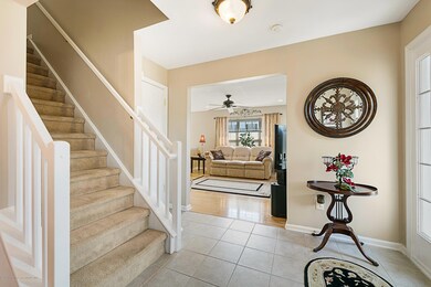 361BrookfieldOnline-9