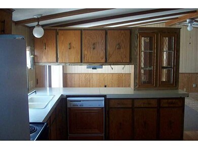 8075 N 200 E, Lebanon, IN 46052 - photo 6