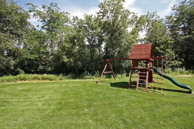 1126 Elderberry Loop (11)