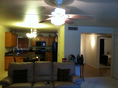 Great Floorplan