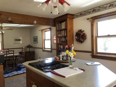 1079 Rabbit Hollow Rd, Northfield, VT 05663 - photo 4