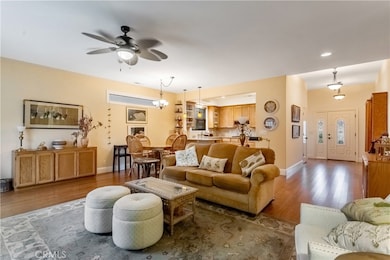 43 Redeemers Loop, Chico, CA 95973 - photo 3