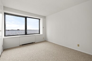 Harbor Towers unit 8D, Boston, MA 02110 - photo 7