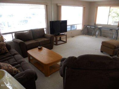 2338 N Nicklaus Dr, Mesa, AZ 85215 - photo 5