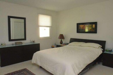 27 Dundee Mews, Media, PA 19063 - photo 7