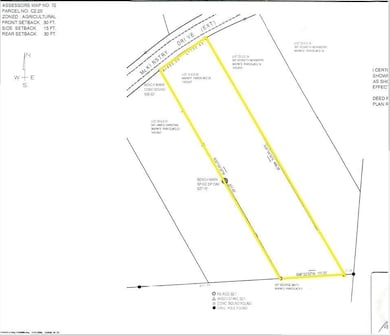 18 Mckinstry Dr, Charlton, MA 01507 - photo 3