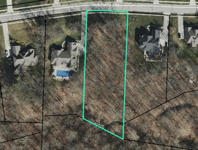 771 Riverbend