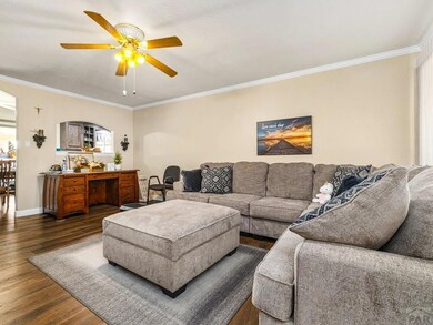 181 Regency Blvd, Pueblo, CO 81005 - photo 3
