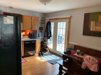 916 Williams Rd unit 1, Colchester, VT 05446 - photo 4