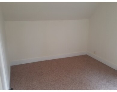 14 Oak St unit 14, Whitinsville, MA 01588 - photo 6