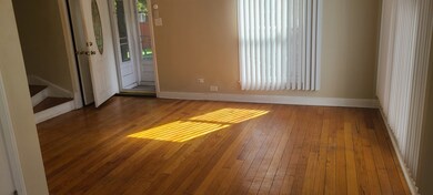 763 Norfolk Ave, Westchester, IL 60154 - photo 2