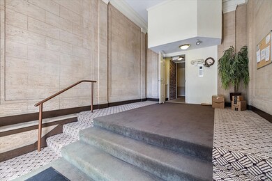 325 Plantation St unit 115, Worcester, MA 01604 - photo 5