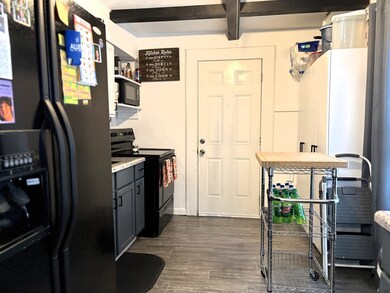 225 N Sugar St, Chillicothe, OH 45601 - photo 7