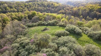 DJI_0037
