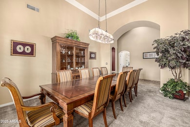 formal dining 2