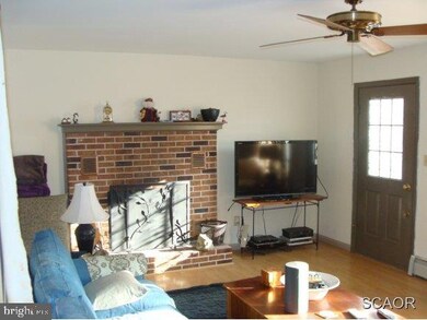 20584 Bay Rd, Rehoboth Beach, DE 19971 - photo 3