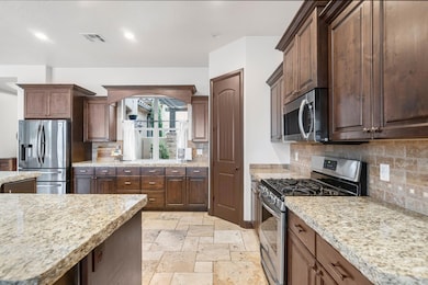 1489 S 2670 E, St. George, UT 84790 - photo 7