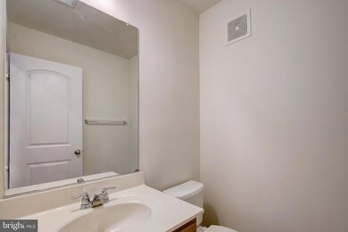 1129 Carinoso Cir, Severn, MD 21144 - photo 7