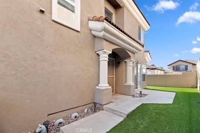 7686 Calle Hacienda, Highland, CA 92346 - photo 6