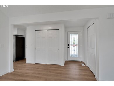 998 Leeward Ct N, Keizer, OR 97303 - photo 5