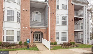 2056 Quaker Way unit 13, Annapolis, MD 21401 - photo 2
