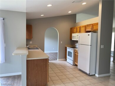 132 Ridgemont Dr, Lehigh Acres, FL 33972 - photo 6