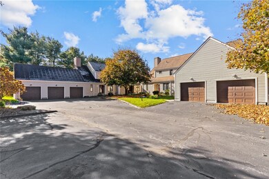 50 Abbott Run Valley Rd unit 1601, Cumberland, RI 02864 - photo 3