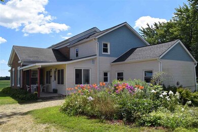 4658 Hwy 92, Rutland, WI 53521 - photo 4