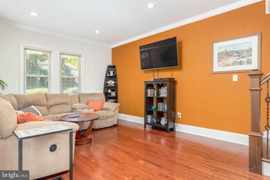 53 Jefferson St, Bala Cynwyd, PA 19004 - photo 5