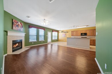 25602 Texas Ash, San Antonio, TX 78261 - photo 6